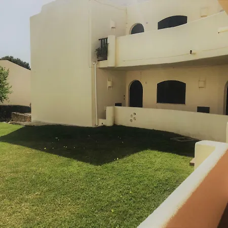 Mia Design Apartment At Center