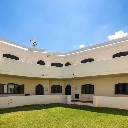 Mia Design Apartment At Center