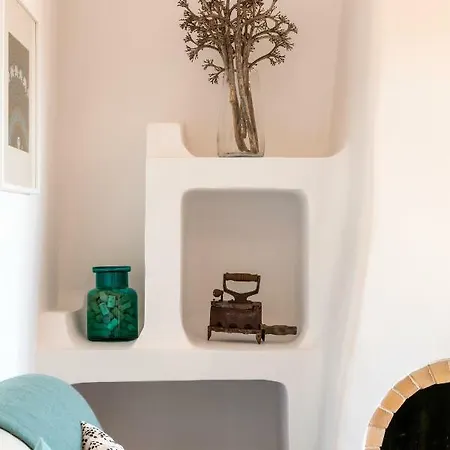 Апартаменты Mia Design At Center *