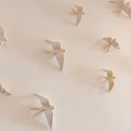 Mia Design At Center Апартаменты